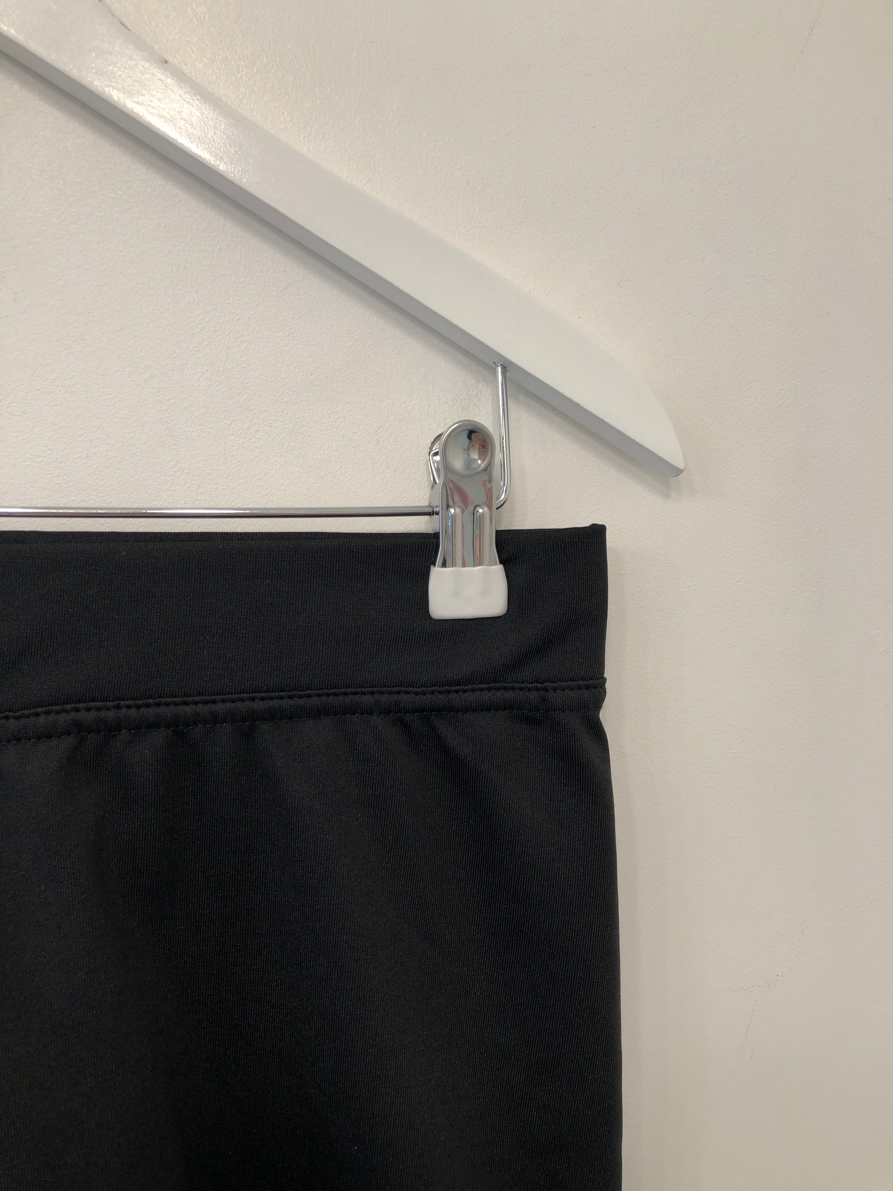Hummel Shorts